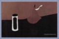 Paysage avec serpent Joan Miro